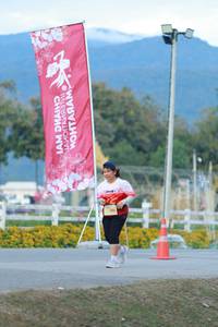 BIB: 
                            <button type="button" onclick="openModal(27852799)" class="btn btn-primary btn-sm float-right btn-popup" data-toggle="modal" data-target=".modal-high-quality">
                        <i class="fas fa-shopping-cart"></i> Add to Cart
                    </button>
                                            <button type="button" onclick="isThisMe(27852799, true)" class="btn btn-success btn-sm float-right btn-popup btn-isme hidden" data-toggle="tooltip" data-placement="bottom" title="นี่คือรูปของคุณใช่ไหม คลิกที่นี่เพื่อเอาเข้าอัลบั้ม">
                        <i class="fas fa-plus"></i> Add to album
                    </button>
                    <button type="button" onclick="isThisMe(27852799, false)" class="btn btn-warning btn-sm float-right btn-popup btn-isnotme hidden">
                        <i class="fas fa-ban"></i> Remove from album
                    </button>